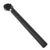 31.6x350mm Bike Seat Tube Lightweight Bicycle Seat Post Durable Cycling Seatpost  Bike Upgrade