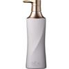 BEAUTECH Shampoo Ivory 500ml