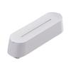 Flame Aroma Diffuser Air Humidifier with Remote Control Essential Oil Diffuser