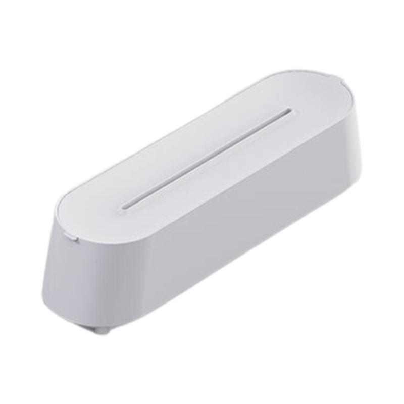 Flame Aroma Diffuser Air Humidifier with Remote Control Essential Oil Diffuser