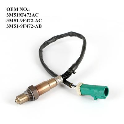 For Ford Oxygen Sensor 3M519F472AC 3M51-9F472-AC 3M51-9F472-AB
