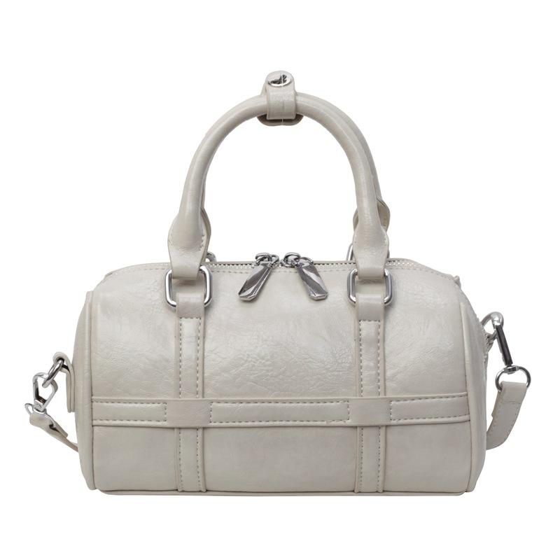 

Premium sense niche bag women s 2025 spring new popular versatile messenger bag women s bag