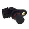 96440319 4803541 Camshaft Position Sensor For CHEVROLET Captiva Cruze Epica Lacetti 2002-2011 For VAUXHALL OPEL Antara SUV
