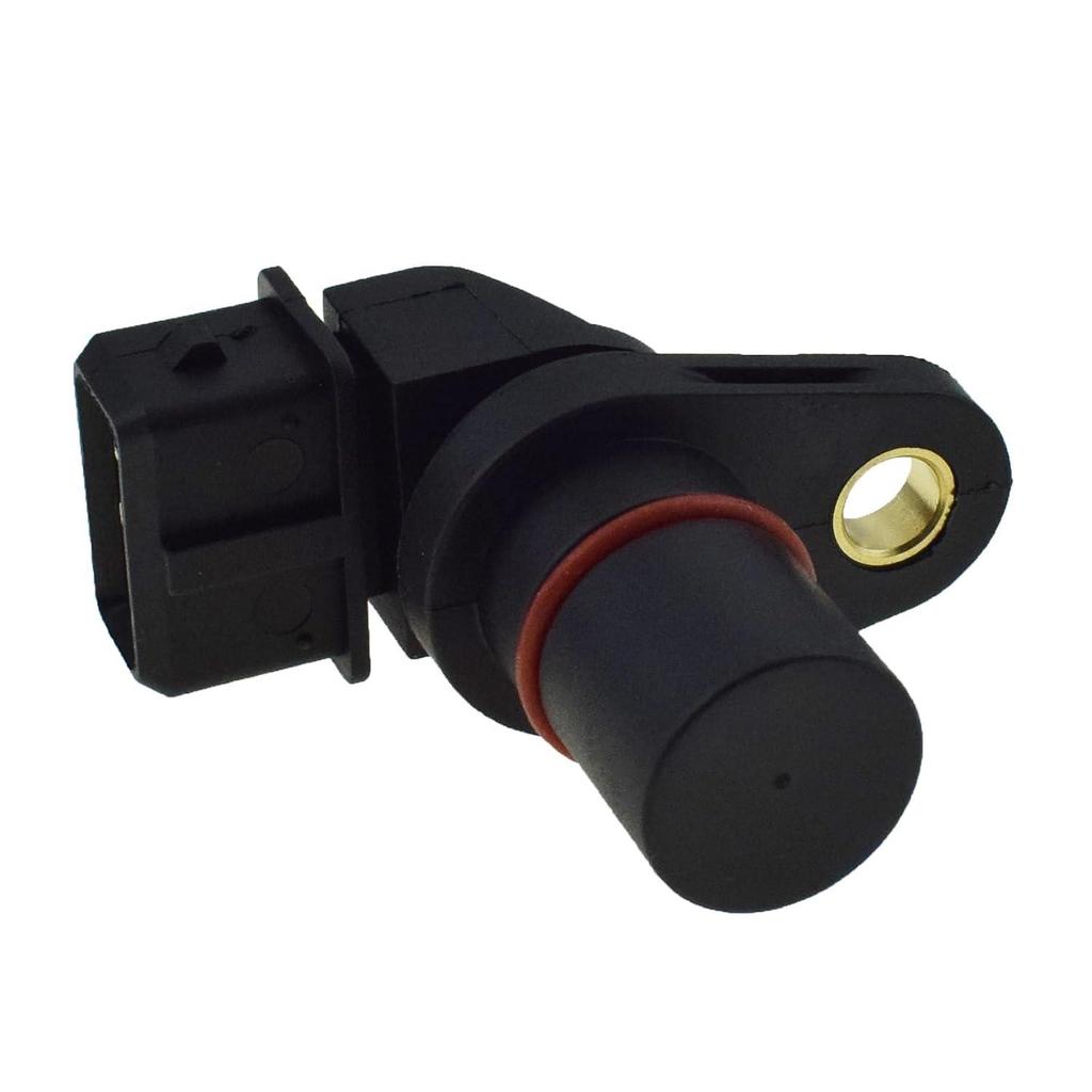 96440319 4803541 Camshaft Position Sensor For CHEVROLET Captiva Cruze Epica Lacetti 2002-2011 For VAUXHALL OPEL Antara SUV