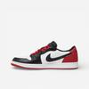 Jordan 1 Retro Low OG Black Toe (2023)