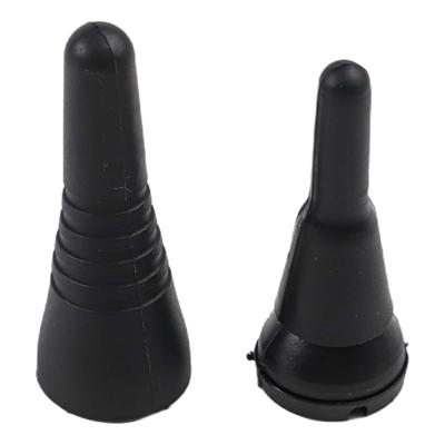 Rezerves daļas – Automašīnu antenas