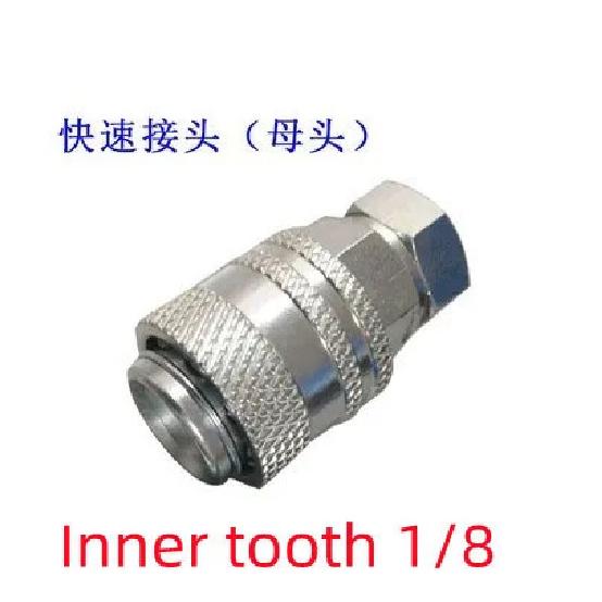 For Caterpillar CAT Quick Connector Pressure
