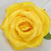 Artificial Flower Rose Wedding Hotel Restaurant Decoration Desktop Ornament
