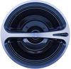 Genuine Part 22 Stella 4000XG Drag Knob Assembly Part No. 10EEU