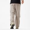 CAMEL All weather Windbreaker Pants Men's A14CA46805