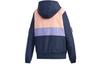 Adidas Neo Jacket Women's College Navy FK9954