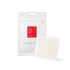 Cosrx Acne Pimple Master Patch Plasterki Na Wypryski - 24 Sztuki
