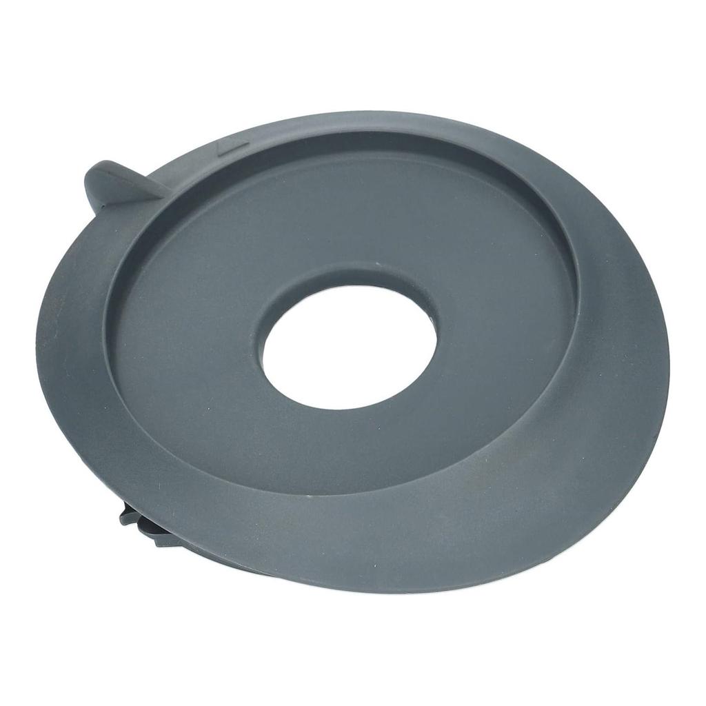 Coperchio in Plastica Resistente al Calore per Robot da Cucina TM31 Coperchio Vasi Miscelatori con Anelli di Tenuta Accessori Macchina da Cucina