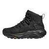 HOKA Kaha 3 GORE-TEX Triple Black Men Sneakers 1162530-BBLC