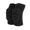 Shansheng Sports Protective Gear Collection