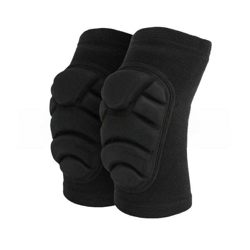 Shansheng Sports Protective Gear Collection