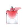 Lancome La Vie Est Belle Intensement Eau de Parfum 100ml