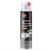 FREEZER DE AR COMPRIMIDO 600ML - BIS 20-B24