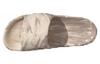 Adilette 22 Adidas Originals Slides 'Sand Strata Wonder Taupe' HP6516