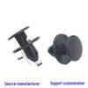 Buick Cadillac Chevrolet Kotflügel & Radhausverkleidung Clip 11612035