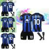 232410990 Suitable For Summer Winter Spring And Autumn