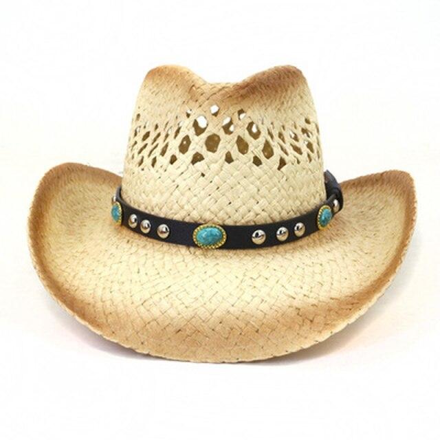 Buy Summer Hats Men Women Panama Big 