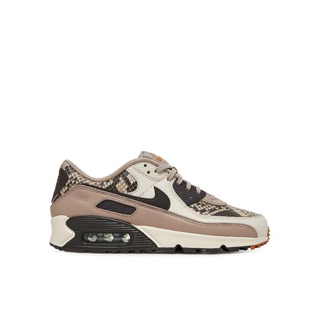 Кроссовки Nike Air Max 90 Se EU 36
