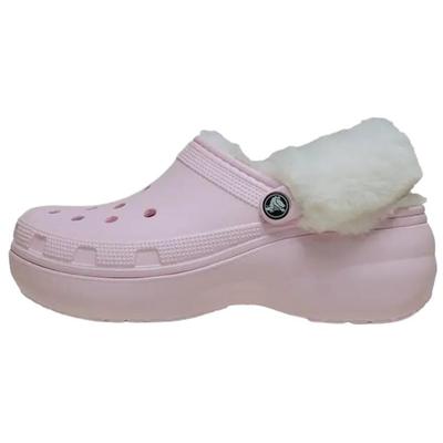 Unisex-Schuhe