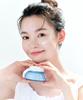 V&A Beauty 168-Hour Cooling Hydro Protection Cream 100ml (+3-Day Sample)
