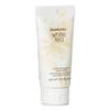White Tea Pure Indulgence Hand Cream