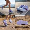 Anta Zone 2 Heart Rate 90 Cushioning Breathable Coverage Support Lightweight Rebound Low top Nitrogen 90 122635579-3