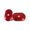For YAMAHA MT-09 MT09 MT 09 SP 2021-2026 Tracer9 Tracer 9 GT Y-AMT XSR900 XSR 900 Motorcycle Frame Hole Cover Caps Plug