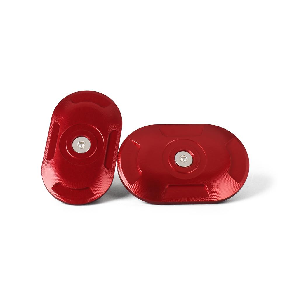 For YAMAHA MT-09 MT09 MT 09 SP 2021-2026 Tracer9 Tracer 9 GT Y-AMT XSR900 XSR 900 Motorcycle Frame Hole Cover Caps Plug
