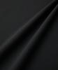 Hellinogseuweeo Eclipse Base Layer Short Sleeve T-Shirt_Black