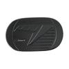 BYD Seal 05 DM-i Rearview Mirror Protective Cover - Exterior Trim Accessory