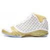Jordan 23 Sala de Trofeos Blanca 853336-123