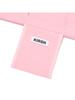 Kirsh Pocket Eco Bag [Pink]
