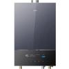 Warmwasserbereiter – Gas-Warmwasserboiler