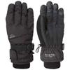 Trespass Gloves Ergon II TP100