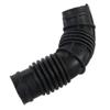 Intake Turbo Hose 13308302 For Chevy Cruze 1.4l 1.8l Xxf hwy