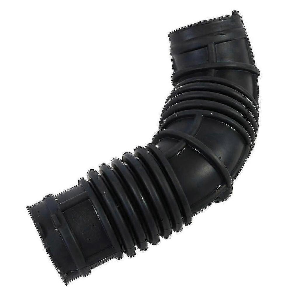 Intake Turbo Hose 13308302 For Chevy Cruze 1.4l 1.8l Xxf hwy