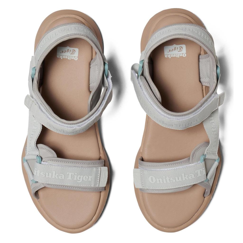 OHBORI STRAP [Onitsuka Tiger]