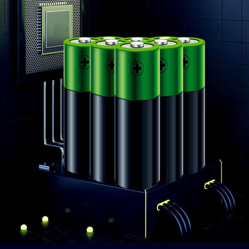 138VF Luxus-Hochdruck-Wasserpistolen-Set, kabellose Gartenspritzmaschine, Autowaschanlage, Reinigungsartefakt mit Werkzeugkasten