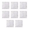 Absorbent Kitchen Towels for Home And Office Use
