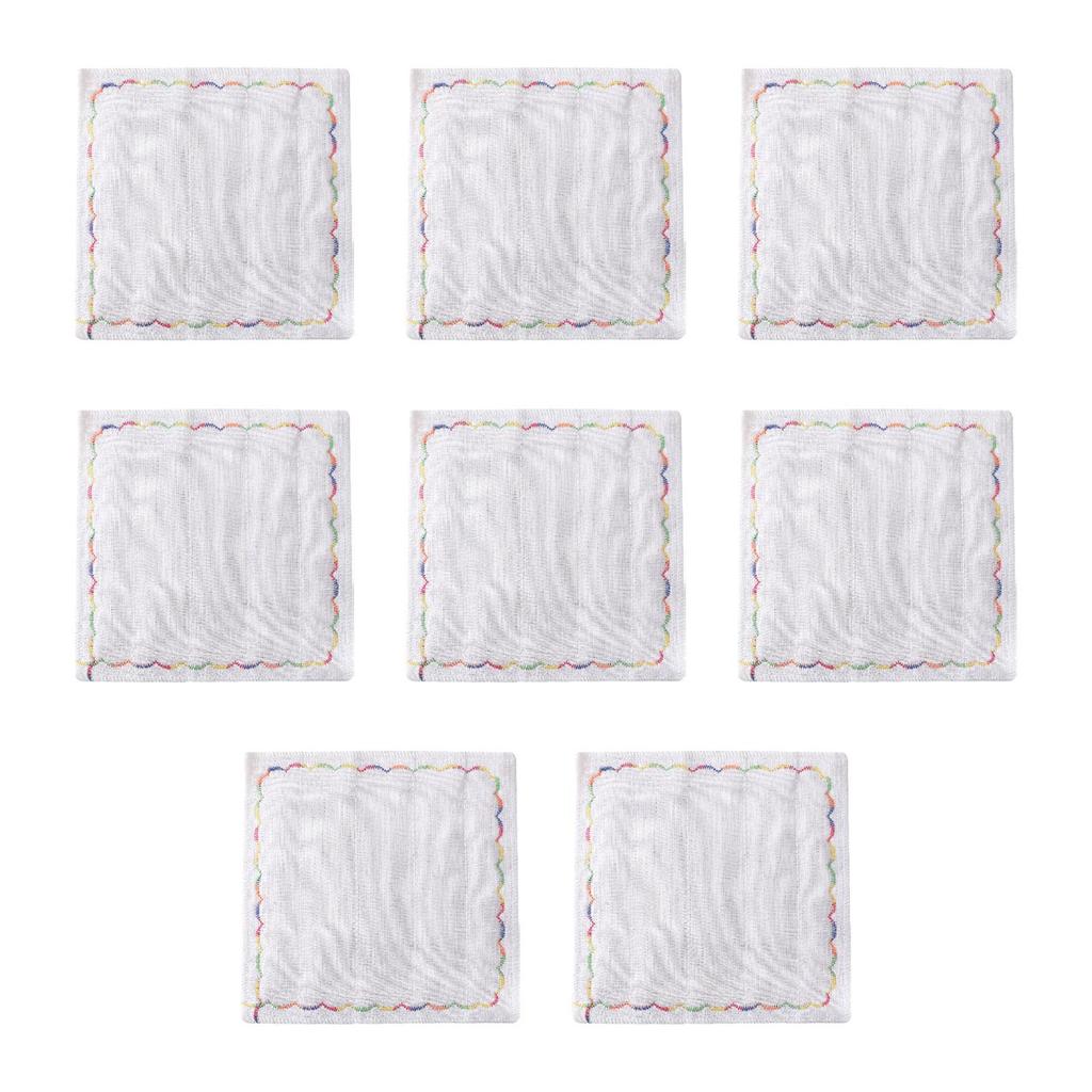 Absorbent Kitchen Towels for Home And Office Use