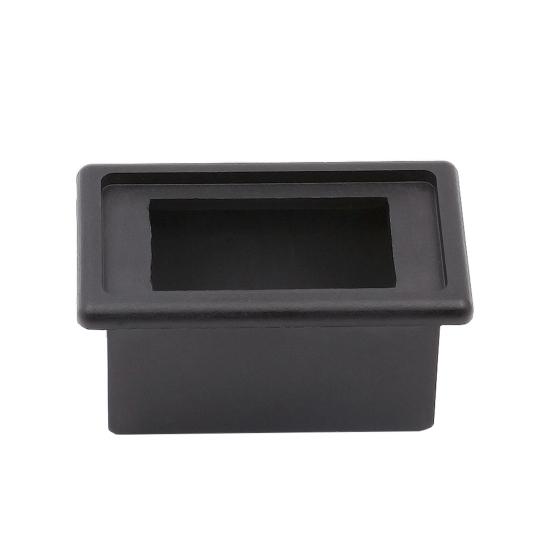 CS-429C1 Switch Panel High Reliability ABS Direct Replacement Switch Clip