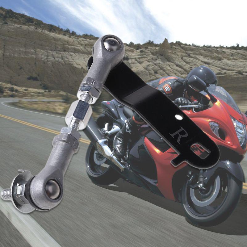 Senzor de înălțime a caroseriei de nivel nou pentru 48906-35010 8940760022 pentru Prado pentru Prius