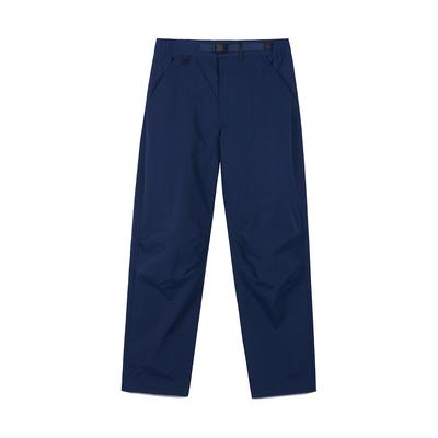 Outdoor Quick-Dry Casual Pants Men Bottoms A6JXB-451