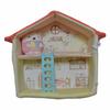 MX98601 Sumikkogurashi Sumikko House