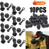 10/5/2 sets Motorcycle Scooter Brake Upper Lower Pump Caliper Shock Absorber Sleeve Dust Covers Disc Waterproof Rubber Caps